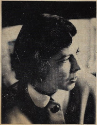 Mary_McMullen