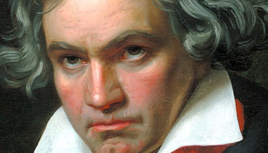 Was Beethoven black? | AL DÍA News