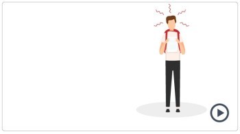 PAP 103: Finding the Truth Within the Lies