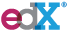 https://www.edx.org/sites/default/files/theme/edx-logo-footer.png