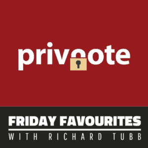 Privnote - Send Self-Destructing Notes