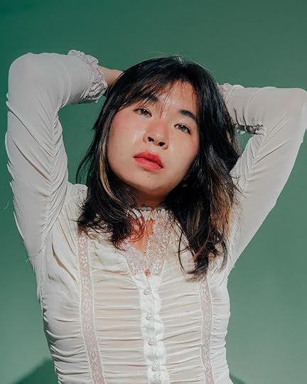 Ask a Teen: Buying + Selling Vintage