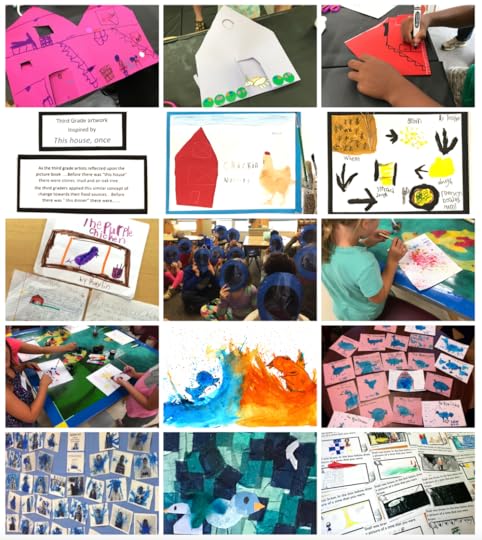 Screen Shot 2020-09-06 at 8.35.46 AM.png