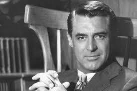 scc-screen-legend-c-grant