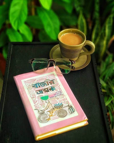 119067139_10217912571381618_7195054879806149176_o