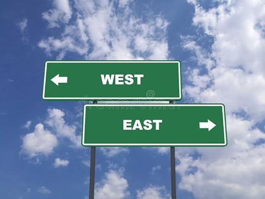 137 North South East West Signpost Photos - Free & Royalty-Free Stock Photos from Dreamstime