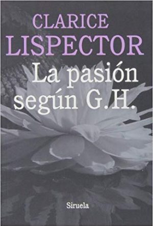 La imagen tiene un atributo ALT vacío; su nombre de archivo es pasionsegung.h..jpg