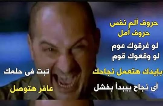 Screenshot-20200913-064311