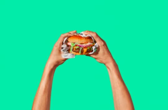 Impossible Foods Burgers Toronto Restaurants Stephanie Dickison.png