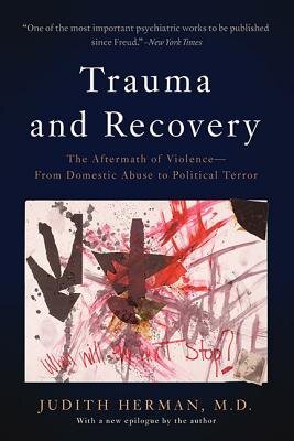 trauma and recovery.jpg