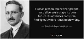 Hayek