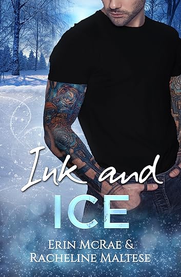 InkandIceFinal