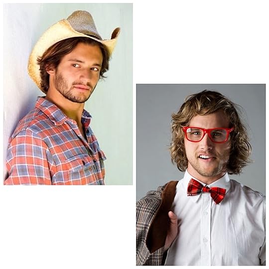 The Garden (Lavender Shores, 2) by Rosalind Abel