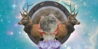 Written Weekly Astrology May 25th 2020
