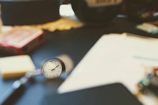 Photo by @john_sekutowski