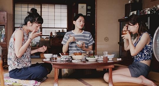 our little sister koreeda