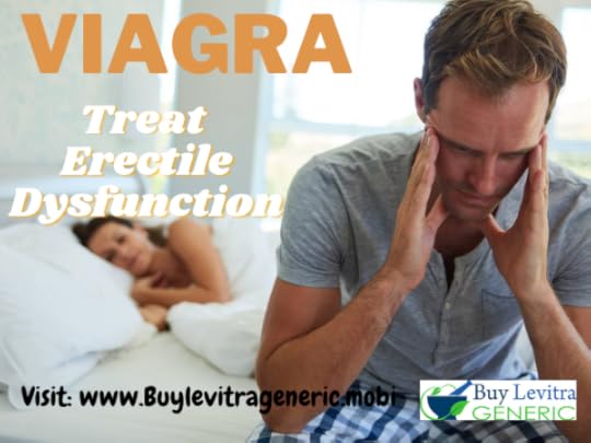 overnight delivery viagra usa