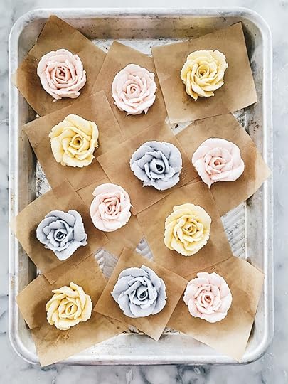 Let It Be Sunday, 289!