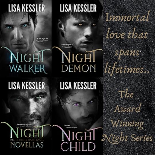 A picture containing text, photo, posing, person<br /><br />Description automatically generated