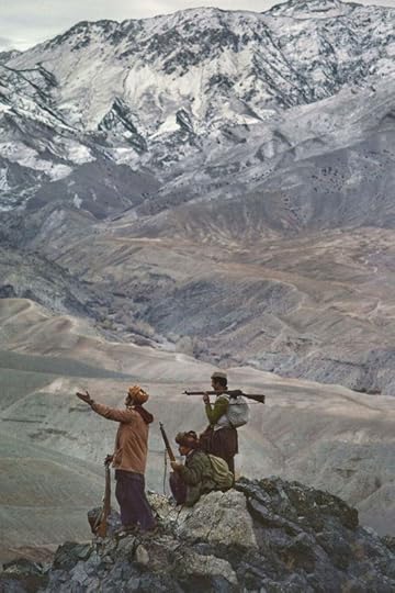 4-C31-B1-CF-3-AFB-4-BDD-867-B-9-EFFF7-A0739-B