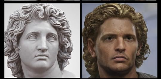 C3-CA17-BF-1291-466-C-9-AD6-3-FAD7-ED18248