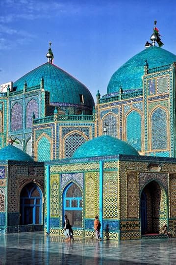 9-D043719-F4-AA-45-E9-9-BAB-1189299-E1-C54