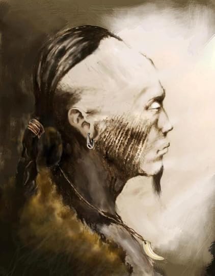 D066531-F-A836-491-E-9126-BFDDF3-D2-BF7-C