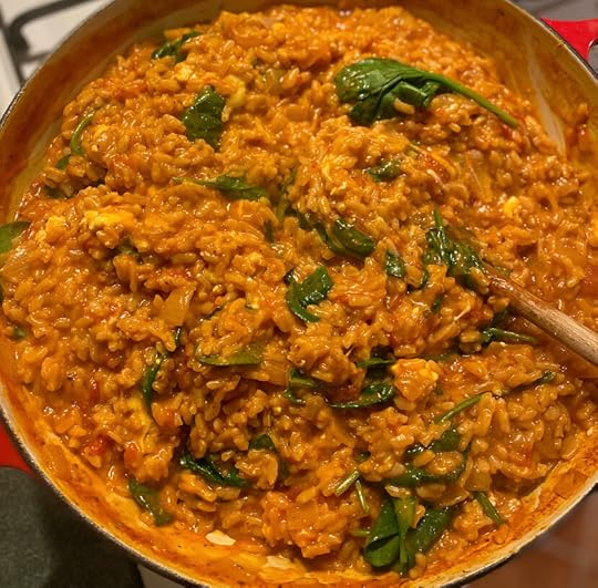 canned-tomato-risotto-philippa-moore