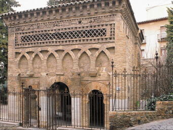 TOLEDO