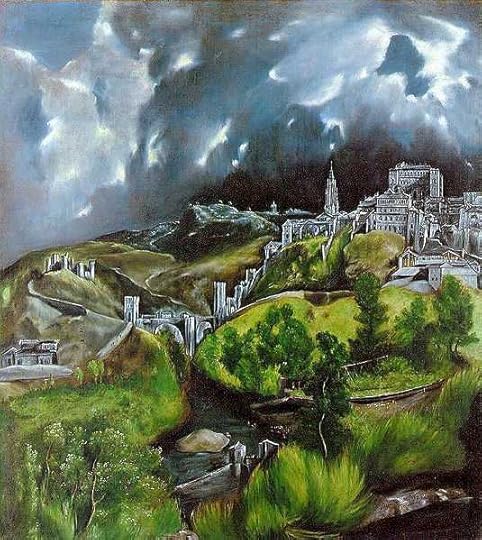 el_greco_view_of_toledo
