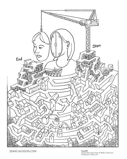 BW_Facelift.jpg