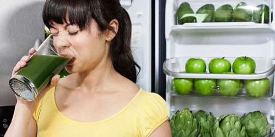 Secrets to Fitness