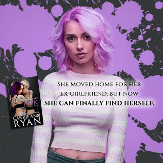 moments in ink by carrie ann ryan