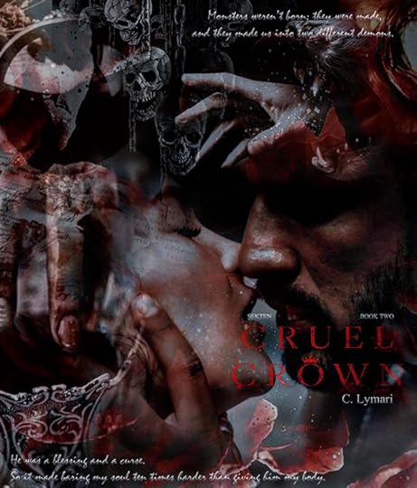 228-AE9-E1-F999-4-D5-B-992-F-4430409-AFBD6