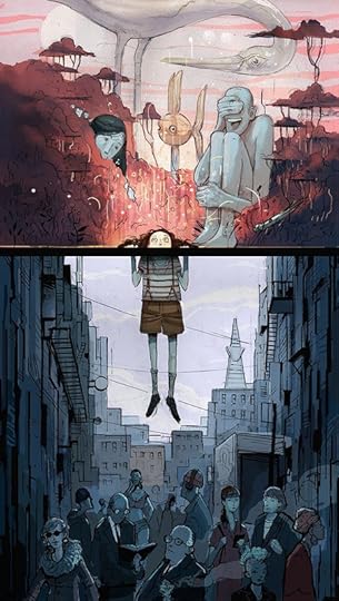 92ed0149c226e371f96247a77a8cd10a