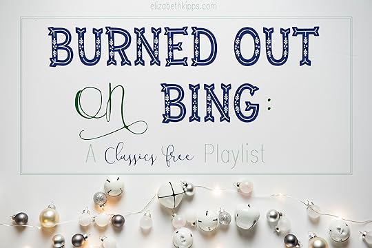 joanna-kosinska-dka5C8Ct2Fw-unsplash