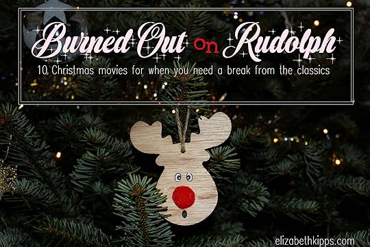 angelina-jollivet-SeCt2NnTecM-unsplash