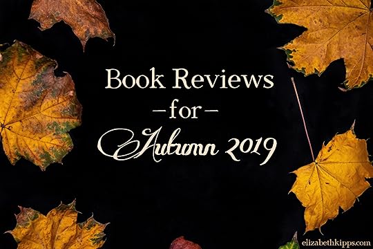 photo-of-dry-leaves-against-black-background-3063955