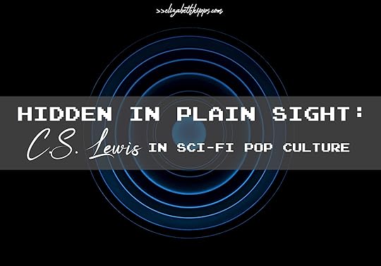 low-angle-view-of-spiral-staircase-against-black-background-247676