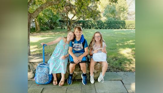 privilege and planning