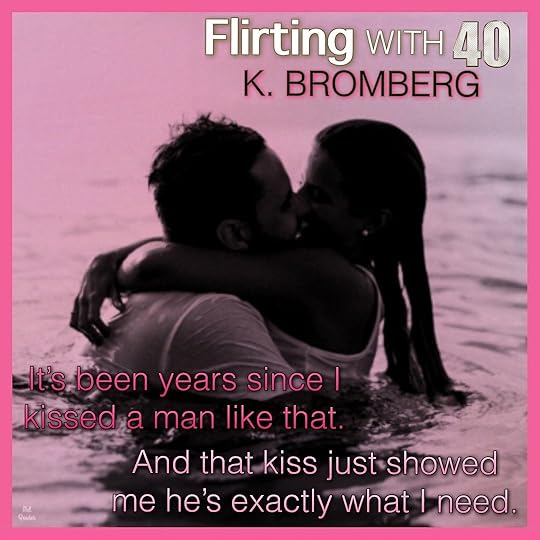 2D0D6AF5_D19B_4D88_9464_018EB5B2D78E