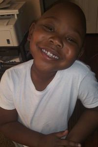 Thank you said Jordan.