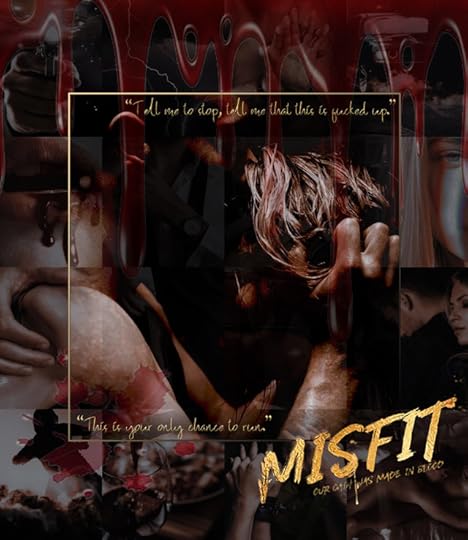 274-A86-BC-DCC5-4-C7-D-92-B1-B0-E908-A6-BFEC