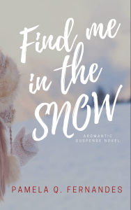 TIPS FROM MY LATEST BOOK COVER