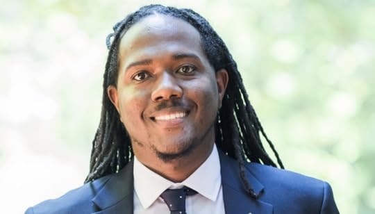 criminal justice system unjust