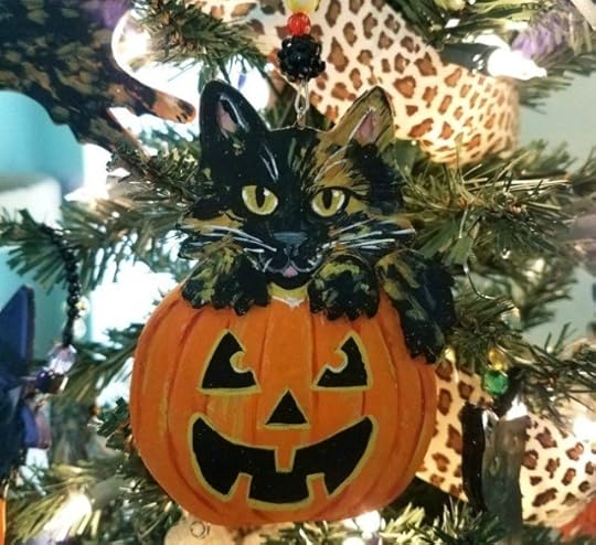 tortoiseshell-cat-halloween-ornament