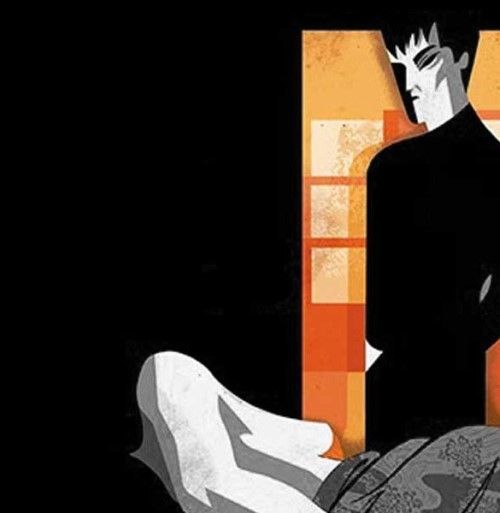  photo The Devils Disciple_zpswqtdalhr.jpg