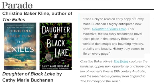 parade fall's best historical fiction