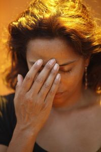 SignOfTheCross-58c84de63df78c353c6bf6d1