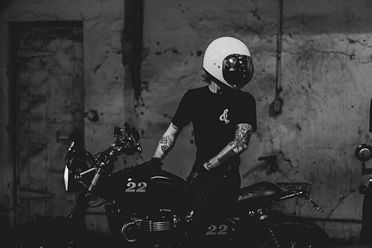K&C -- Sept. 4, 2020-28.jpg